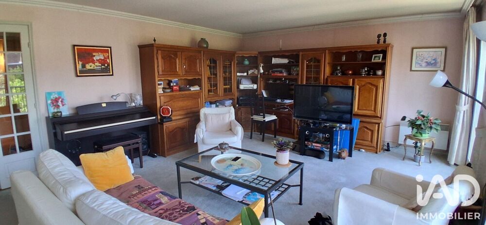 Vente Appartement Vente Appartement 4 pièces Tourcoing