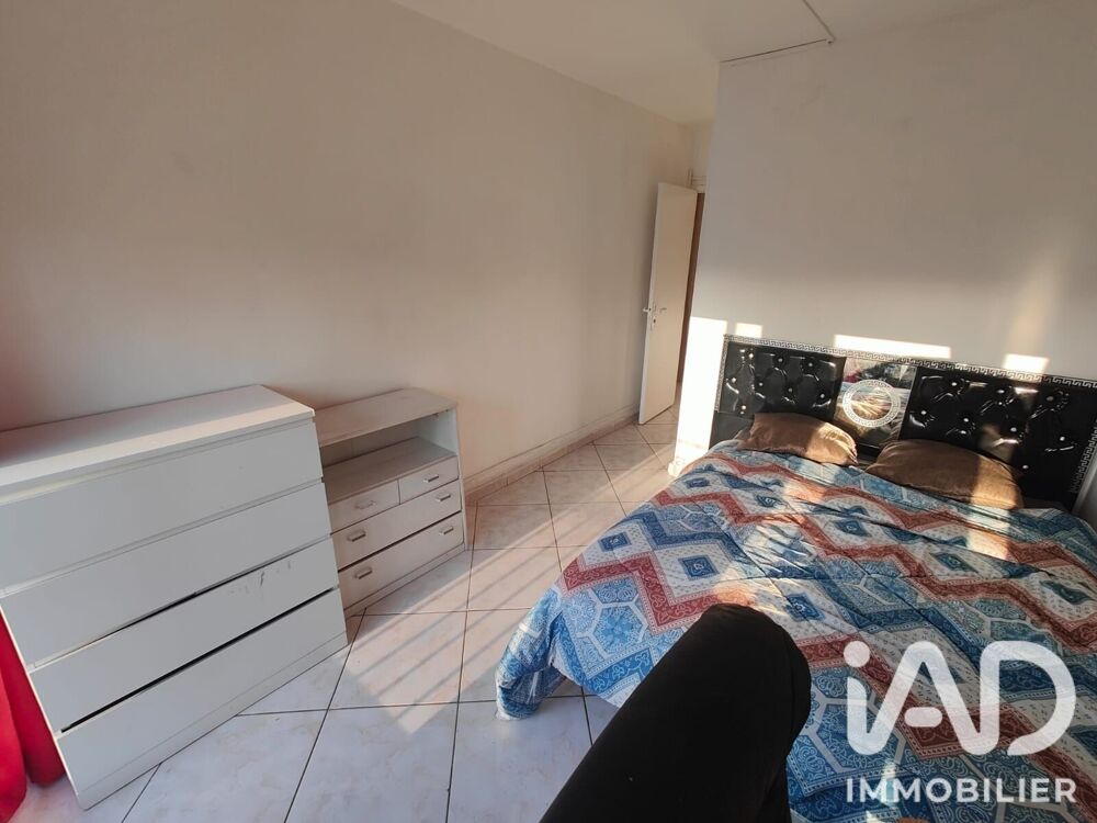 Location Appartement Location Appartement 1 pièce Sarcelles