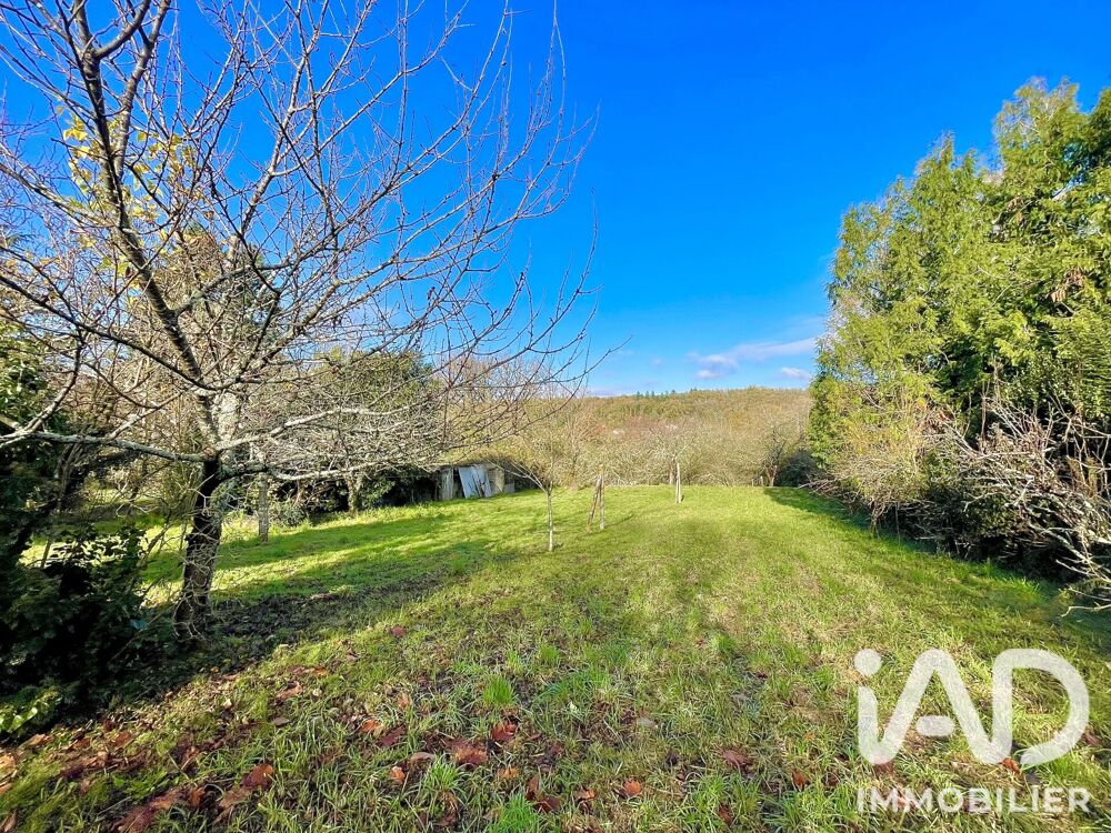 Vente Maison Vente Maison de ville 7 pièces Le blanc