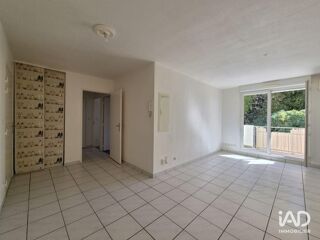  Appartement à vendre 3 pièces 61 m²
