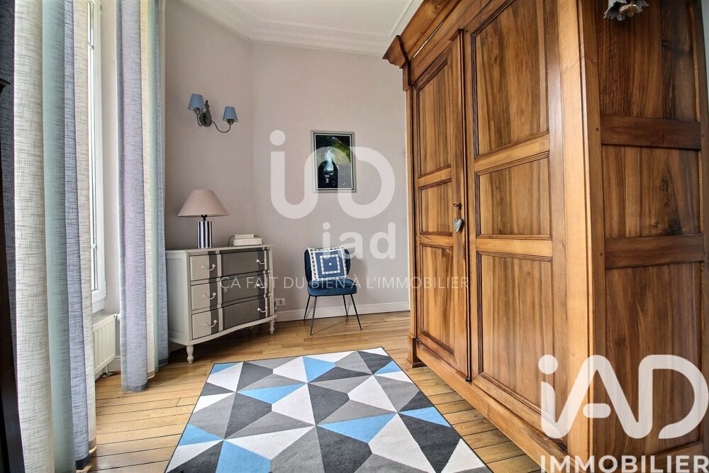 � vendre  Maison Coubert (77170)