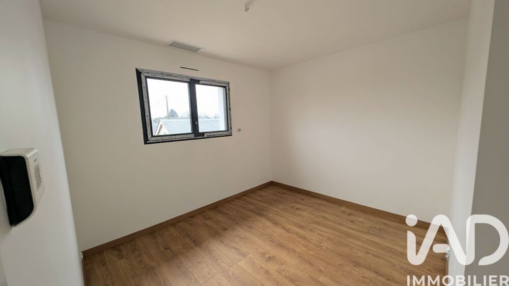 Vente Maison traditionnelle 5 pièces