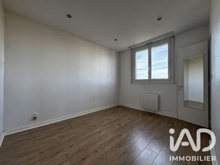  Appartement à vendre 2 pièces 40 m²