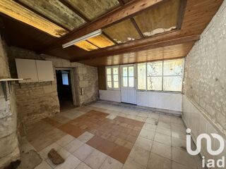  Maison � vendre 4 pi�ces 66 m�