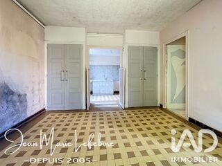  Maison à vendre 4 pièces 101 m²