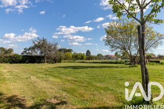  Maison à vendre 5 pièces 130 m²