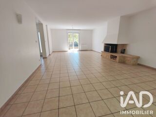  Maison à vendre 5 pièces 139 m²