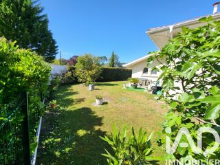  Maison � vendre 4 pi�ces 98 m�