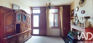  Maison à vendre 5 pièces 70 m²