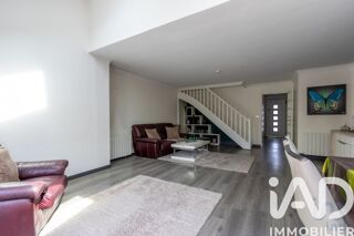  Maison � vendre 5 pi�ces 110 m�