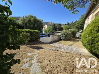  Maison à vendre 8 pièces 137 m²