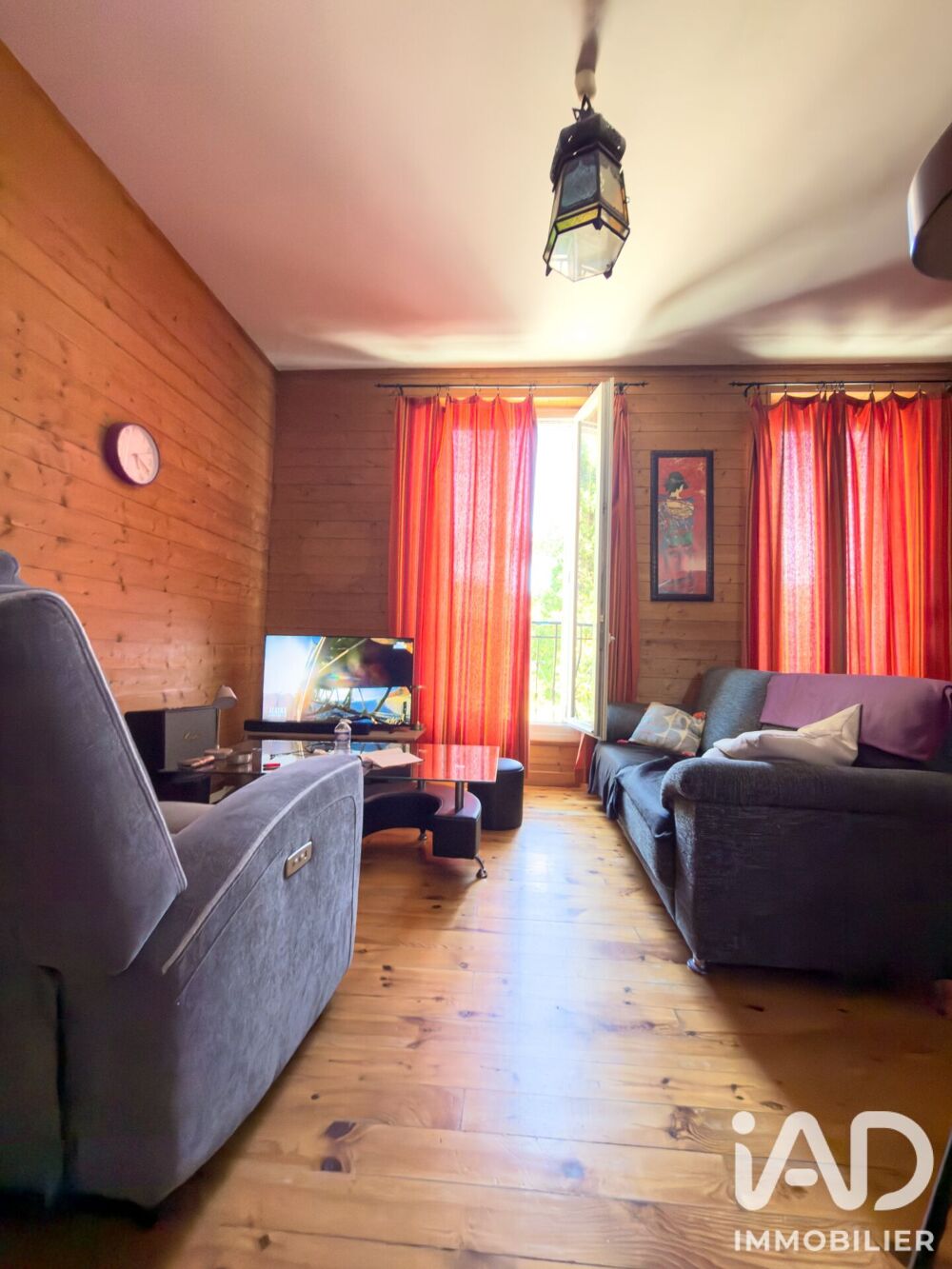 Vente Immeuble Vente Immeuble 2 pièces Decazeville