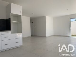  Maison à vendre 4 pièces 105 m²