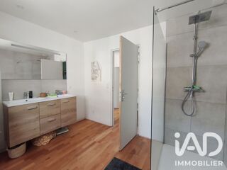  Maison à vendre 7 pièces 185 m²
