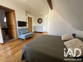  Maison à vendre 4 pièces 100 m²