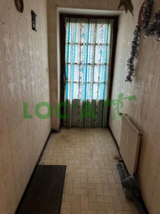  Maison � vendre 4 pi�ces 75 m�