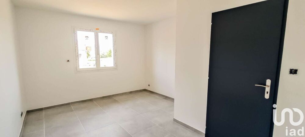 Vente Maison Vente Maison/villa 4 pièces Nexon