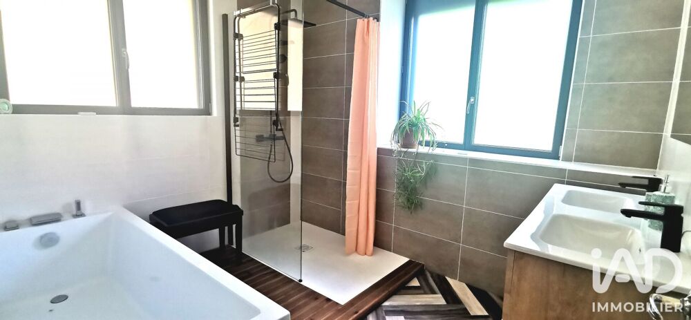 Vente Maison Vente Maison/villa 4 pièces Cornil