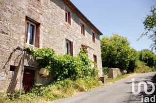  Maison � vendre 4 pi�ces 109 m�
