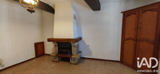  Maison à vendre 5 pièces 124 m²