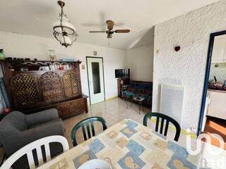 Appartement à vendre 4 pièces 65 m²