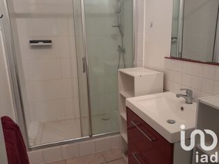  Appartement à vendre 3 pièces 56 m²