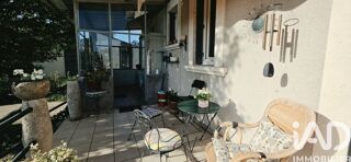  Maison � vendre 6 pi�ces 156 m�