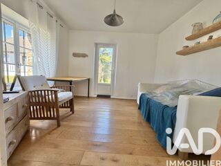  Maison � vendre 3 pi�ces 53 m�
