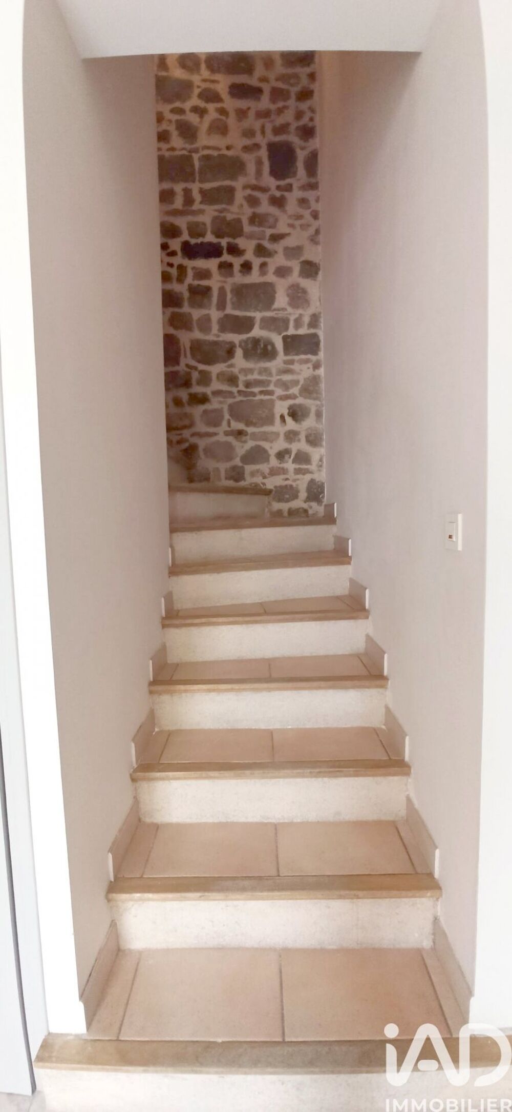 Vente Maison Vente Maison de village 3 pièces Puget-sur-argens