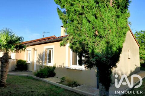   Vente Maison/villa 4 pièces Maison - 4 pièce(s) - 90 m²