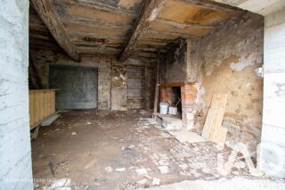  Maison à vendre 2 pièces 60 m²