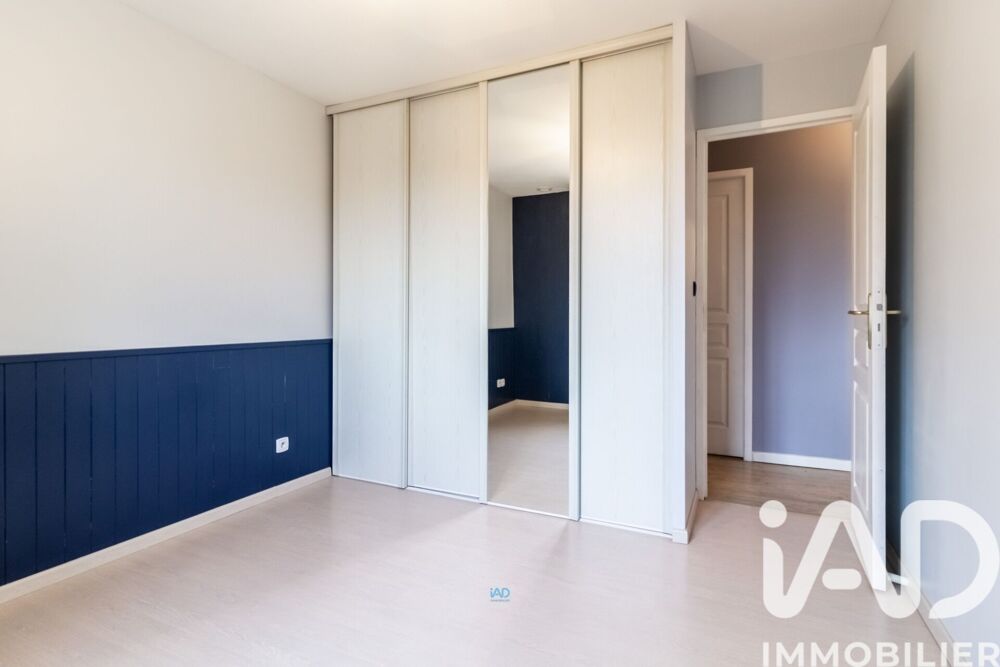 � vendre  Maison Orgeval (78630)