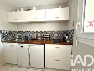 Vente Appartement Vente Appartement 3 pièces Toulouse