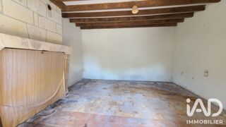  Maison à vendre 5 pièces 135 m²