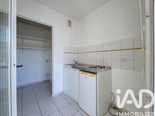  Appartement à vendre 3 pièces 56 m²