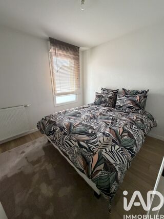  Maison à vendre 4 pièces 80 m²