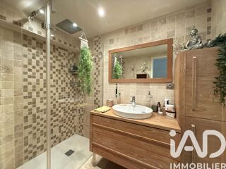  Maison à vendre 5 pièces 112 m²