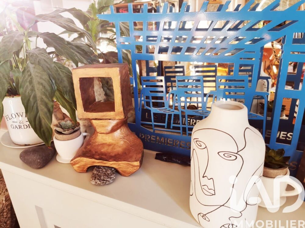 � vendre  Appartement Nice (06000)