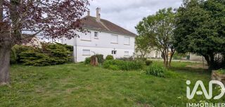  Maison � vendre 5 pi�ces 110 m�
