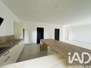  Maison à vendre 5 pièces 98 m²