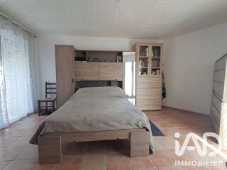  Maison à vendre 4 pièces 104 m²
