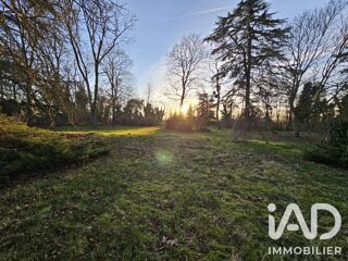 Maison à vendre 15 + pièces 370 m²