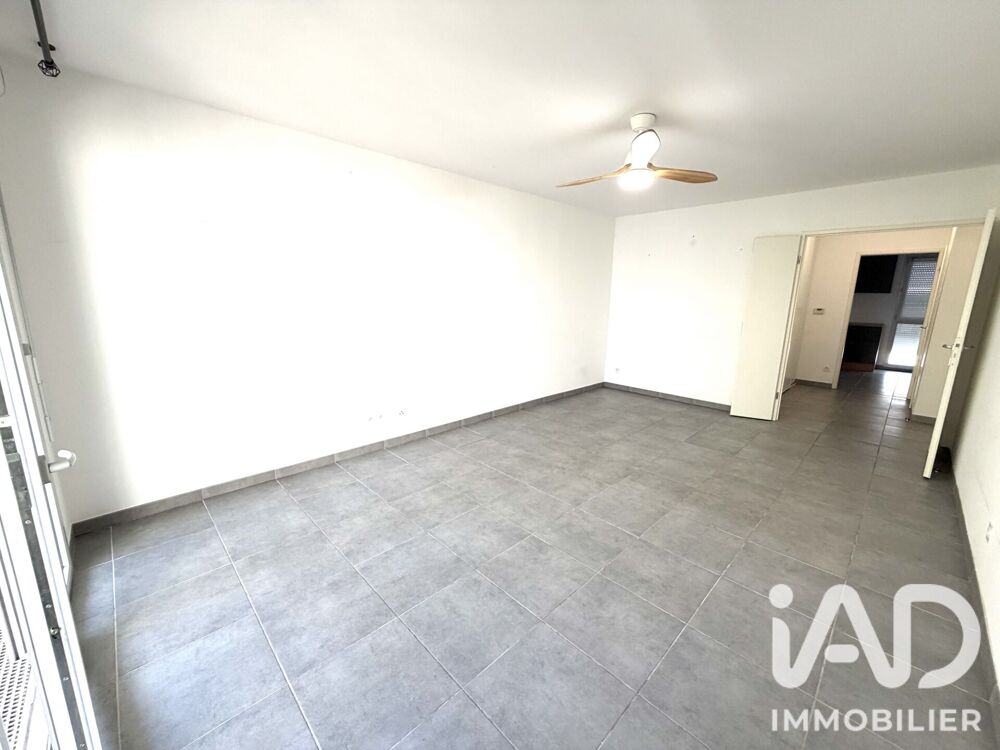 Vente Appartement Vente Duplex 4 pièces Toulouse