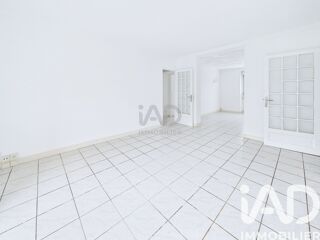  Appartement à vendre 4 pièces 65 m²