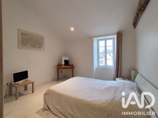  Maison à vendre 10 pièces 220 m²