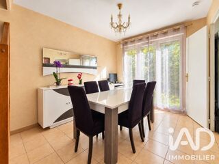  Maison à vendre 6 pièces 88 m²