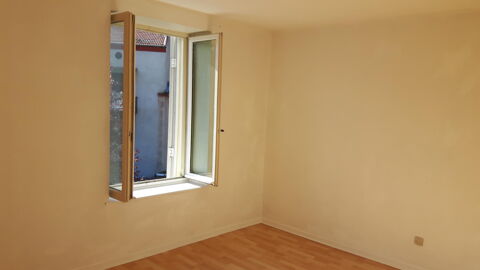  Appartement � louer 3 pi�ces 75 m�