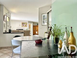  Maison à vendre 7 pièces 141 m²