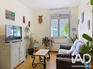 Maison à vendre 3 pièces 67 m²