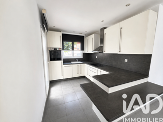 Maison à vendre 3 pièces 81 m²